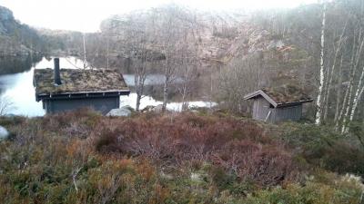 post-11179-0-10718300-1430846052_thumb.j