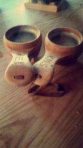 post-11179-0-27720200-1430846333_thumb.j