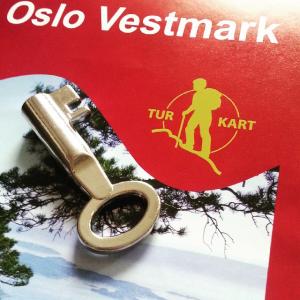 post-11179-0-31858400-1430846922_thumb.j