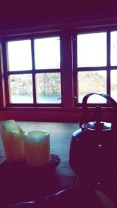 post-11179-0-61521500-1430846478_thumb.j