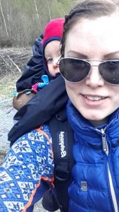 post-11179-0-64664200-1430845426_thumb.j