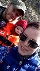 post-11179-0-78685000-1430845806_thumb.j