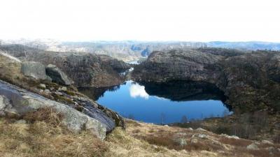 post-11179-0-99618500-1430846705_thumb.j