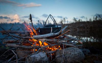 post-12278-0-30388200-1430692470_thumb.j