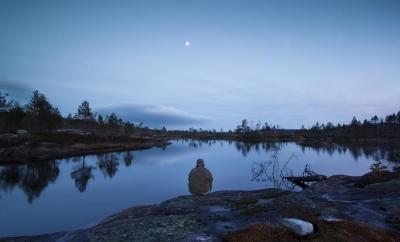 post-12278-0-71646800-1430692477_thumb.j