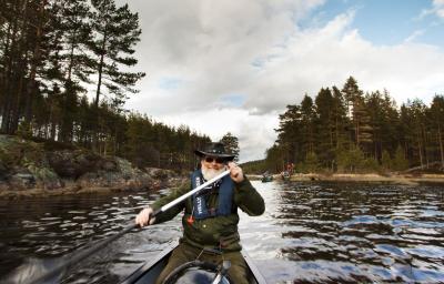 post-12278-0-98377800-1430688363_thumb.j