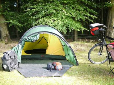 post-12793-0-64422200-1432546779_thumb.j