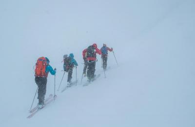 post-13206-0-48076800-1431418643_thumb.j