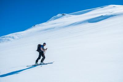 post-13206-0-60719500-1431674942_thumb.j