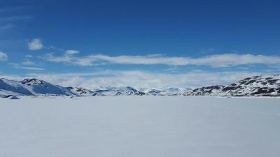 post-13618-0-68673500-1433093963_thumb.j