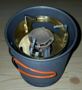 post-13618-0-94947300-1433011248_thumb.j