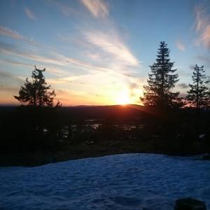 post-14911-0-42362300-1431802756_thumb.j