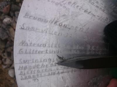 post-14911-0-51277300-1431802658_thumb.j