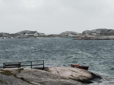 post-14924-0-62931500-1432309961_thumb.j