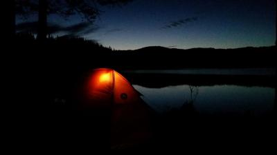 post-15265-0-12320300-1432803023_thumb.j