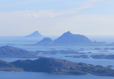 post-1580-0-06150100-1433106385_thumb.pn