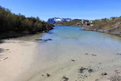 post-1580-0-06914300-1431899355_thumb.jp