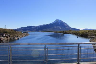 post-1580-0-35779000-1431899382_thumb.jp