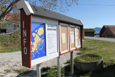 post-1580-0-36832200-1431899327_thumb.jp