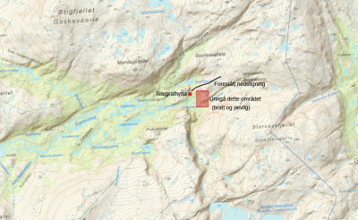 post-1580-0-63587700-1432756576_thumb.pn