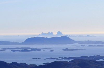 post-1580-0-64593800-1433106333_thumb.pn