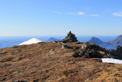 post-1580-0-68916900-1433106175_thumb.pn