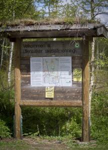 post-15860-0-34069300-1432562976_thumb.j