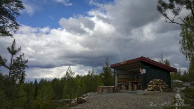 post-15860-0-66004500-1432563042_thumb.j