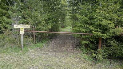 post-15860-0-98191600-1432563013_thumb.j