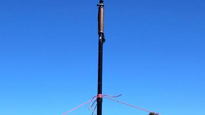 post-16230-0-43175900-1431776776_thumb.j