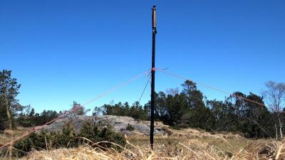 post-16230-0-55692600-1431628572_thumb.j