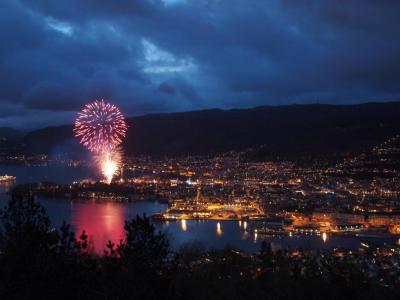 post-16230-0-66195100-1431901083_thumb.j