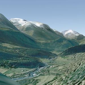 post-16913-0-07779000-1432024743_thumb.j