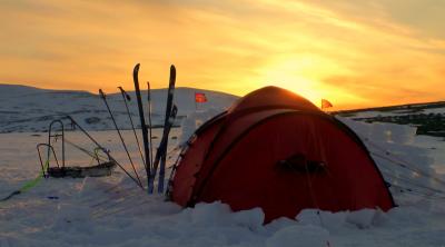 post-1735-0-79444600-1431891110_thumb.jp