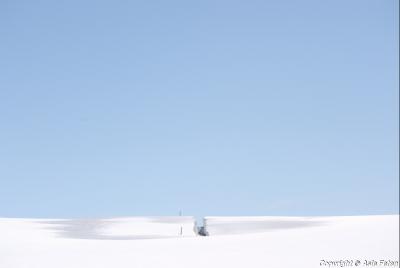 post-2690-0-52716600-1432132067_thumb.jp