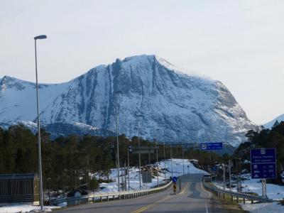 post-3450-0-52362000-1430813368_thumb.jp