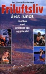 post-4220-0-36573700-1431757897_thumb.jp