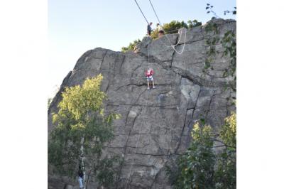 post-4220-0-37323400-1431588142_thumb.jp