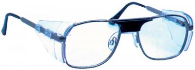 post-4220-0-57095600-1431324864_thumb.jp