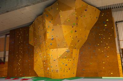 post-4220-0-89927300-1431588123_thumb.jp