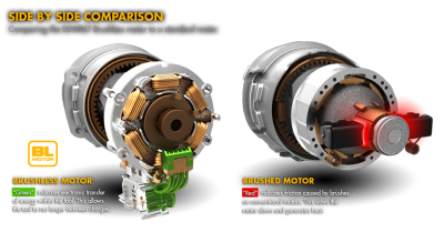 post-4220-0-94334700-1431380527_thumb.pn