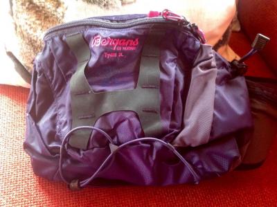 post-4444-0-37932200-1433072414_thumb.jp