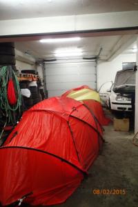 post-4990-0-41419300-1432420706_thumb.jp