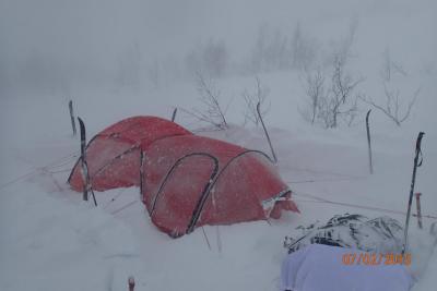 post-4990-0-49692200-1432420683_thumb.jp