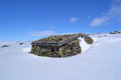 post-7299-0-06893200-1430728637_thumb.jp