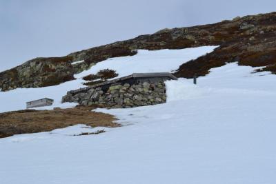 post-7299-0-06969100-1430728272_thumb.jp