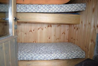 post-7299-0-17494500-1430732258_thumb.jp