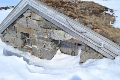 post-7299-0-67300900-1430727811_thumb.jp