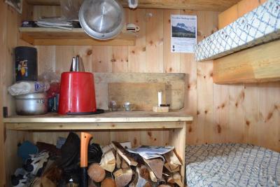 post-7299-0-77716300-1430732278_thumb.jp