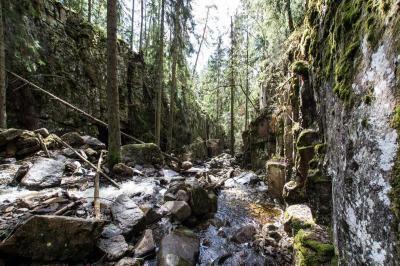 post-7957-0-09905500-1431362844_thumb.jp